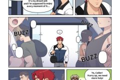 What's Your Deal? 03