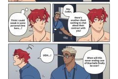 What's Your Deal? 07