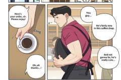 What's Your Deal? 08