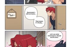 What's Your Deal? 09