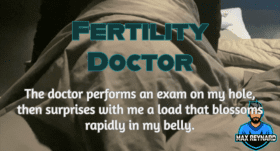 Fertility Doctor – 2:08