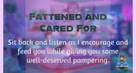 Fattened and Cared For – 6:35