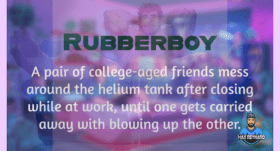 Rubberboy – 3:19