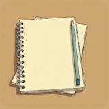 Max’s Diary | Entry 06 | Campus Growth Spurt